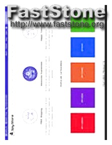 Spyzie Call Recorder